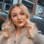 Emily Thacker - @emilyjasminethacker - Instagram