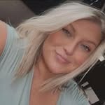 Emily Thacker - @emethack - Instagram