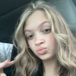 Emily thacker - @thacker5916 - Instagram