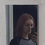 Emily Thacker - @ch_er_ry_pie - Instagram