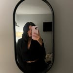 Emily Thacker - @emilylouisethacker - Instagram