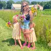 Emily Thacker - @emilythacker23 - TikTok