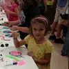 Emily Thacker - @emilythacker79 - TikTok