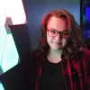 Emily Thacker - @emilythacker - TikTok