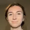 emily thacker - @emilythackeriloveyou - TikTok
