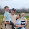 Emily Thacker - @ethack55 - TikTok
