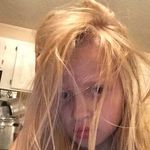 Emily Thacker - @emily201989 - Instagram