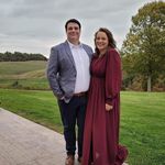 Emily Thacker - @ethakks - Instagram