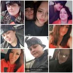 Emily Thacker - @thacker.31 - Instagram