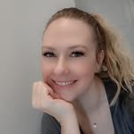 Emily Thacker - @emilygroothacker - Instagram