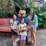 Emily Thacker - @emmthack - Instagram