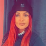 Emily Thacker - @emington.x - Instagram