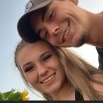 Emily Thacker ♍ - @emily.rickman1213 - Instagram