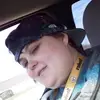 Emily Thacker - @emily.thacker79 - TikTok