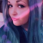 Emily Thacker-Glaze - @emily.thacker.52 - Instagram