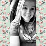 Emily Thacker Parks - @emmyjparks - Instagram