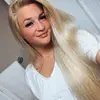 Emily - @thackeremily - TikTok