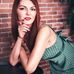 Emily Tucker - Facebook