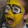 emilythackery - @emilythackery - TikTok
