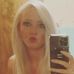 Emy Leigh Thacker - Facebook