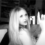 em - @_emilythomason_ - Instagram