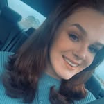 Emily🤩💓 - @emily.thomason_ - Instagram