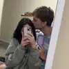 emily - @emily_thomason19 - TikTok