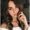 Emily - @emilythomason00 - TikTok