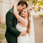 Emily Grace Thomason - @emily.thomason03 - Instagram
