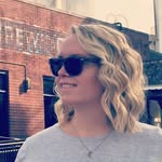Emily Prince Thomason - @emthomason - Instagram