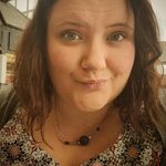Emily Thomason - @e_thomason_photography - Instagram