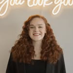 Emily Thomason - @yourmanegirl.emily - Instagram