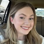☀️Emily Thomason☀ - @emilyyyjohanna - Instagram