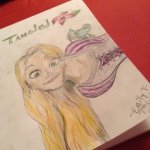 Emily Thomason - @simply_emily_grace - Instagram