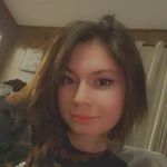 Emily Thomason - @emily_thomason19 - Instagram