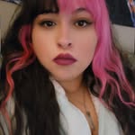 Emily Thomason - @miss_mombie_zombie - Instagram