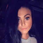 Emily Thomason - @e_thomason - Instagram