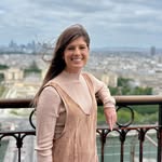 Emily Thomason - @emilyhope_10 - Instagram