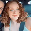 Emily Thomason - @lowkey_just_emily - TikTok