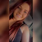 Emily Thomason - @em90baby - Instagram