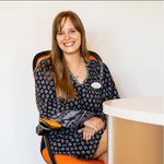 Emily Thomason - @nexthomeem - Instagram