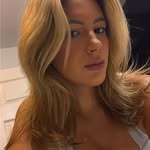 Emily Thomason - @_.emilycat - Instagram