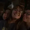 Emily Thomason - @emilythomason01 - TikTok
