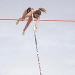 Emily Thomason - @emilyythomason - Instagram