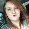 Emily Thomason - @theemmyjo - TikTok