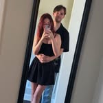 Emily Thomason - @em_jules344 - Instagram
