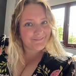Emily Thomason - @elmlee_ - Instagram