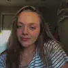 Emily_Thomason - @emily_thomason - TikTok
