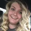 Emily Thomason - @blondeblueeyedemily - TikTok