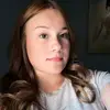 Emily Thomason - @emily.thomason1 - TikTok